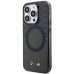 BMW BMHMP15LHGPK Чехол для Apple iPhone 15 Pro