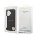 Guess PU Saffiano MagSafe Case Чехол для Apple iPhone 17