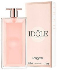Lancôme Idôle Парфюм EDP 50 ml