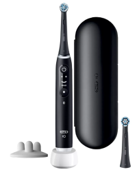 Oral-B iO 6 Электрическая зубная щетка