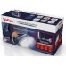 Tefal Ultragliss Anti-Calc Plus FV6830E0 Утюг 2800W