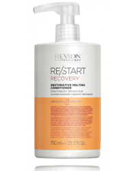Revlon Professional Restart Repair Repairing Кондиционер 750 ml