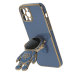 Mocco Astronaut Back Case Защитный Чехол для Samsung Galaxy A34 5G