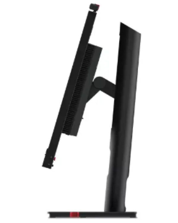 Lenovo ThinkVision T24v-30 Full HD LED Монитор 23.8"