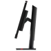 Lenovo ThinkVision T24v-30 Full HD LED Монитор 23.8"