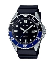 CASIO MDV-107-1A2VEF Мужские часы