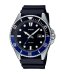 CASIO MDV-107-1A2VEF Мужские часы