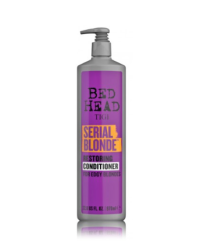 Tigi Bed Head Serial Blonde Restoring Кондиционер 970 ml
