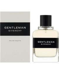 Givenchy Gentleman Парфюм EDT 60ml