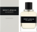 Givenchy Gentleman Парфюм EDT 60ml