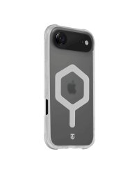 Tactical MagForce Hexagon Cover Защитный чехол для Apple iPhone Air T / белый