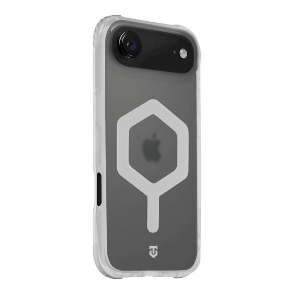Tactical MagForce Hexagon Cover Защитный чехол для Apple iPhone Air T / белый