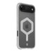 Tactical MagForce Hexagon Cover Защитный чехол для Apple iPhone Air T / белый