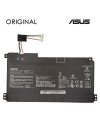 Оригинальная аккумуляторная батарея B31N1912 для портативного компьютера Asus 3550mAh