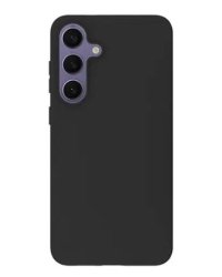 Mocco Matt Back Case Чехол для Samsung Galaxy S25 5G