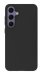 Mocco Matt Back Case Чехол для Samsung Galaxy S25 5G