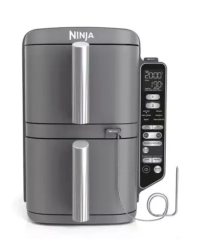 Ninja SL451EU Фритюрница 9.5L / 2470W