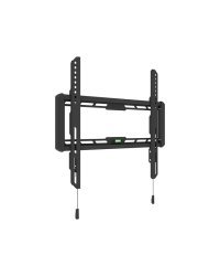 Multibrackets MB-1008 Фиксированный настенный ТВ кронштейн до 55" / 50kg