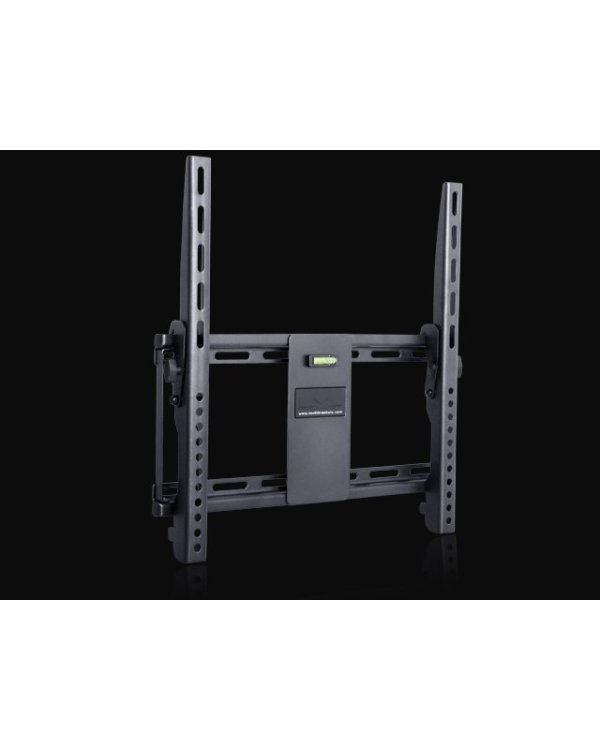 Multibrackets MB-4012 Настенный с наклоном ТВ кронштейн до 32"-55"/ 75kg