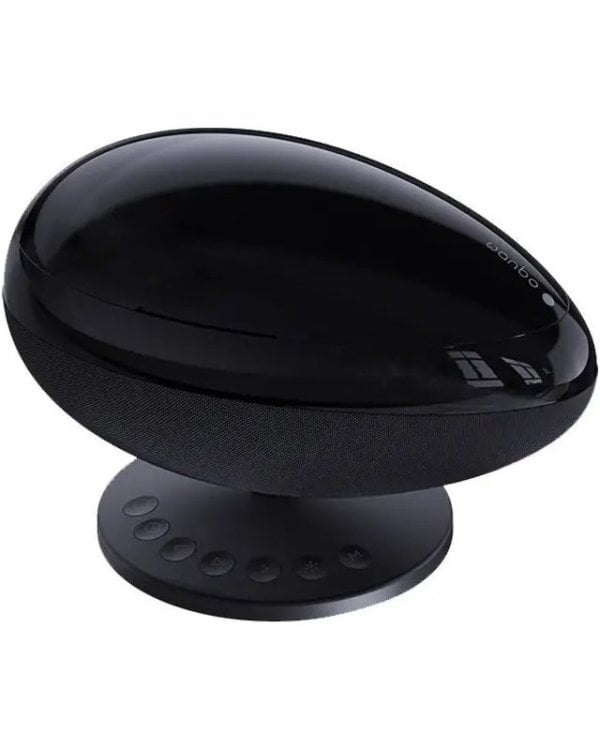 Wanbo Galaxy Light EVA Проектор