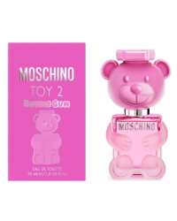 Moschino Toy 2 Bubble Gum Парфюм EDT 30ml