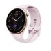 Amazfit GTR Mini Умные часы