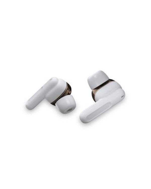 Mars Gaming MHIB TWS Игровые беспроводные наушники