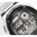 CASIO AE-1000WD-1AVDF Мужские часы