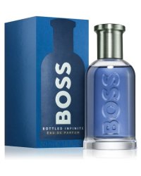 Hugo Boss Bottled Infinite Парфюм EDP 50 ml
