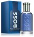 Hugo Boss Bottled Infinite Парфюм EDP 50 ml