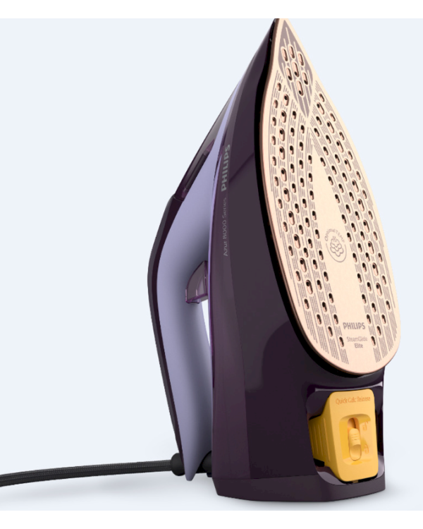 Philips 8000 Series DST8021 Паровой утюг 3000W