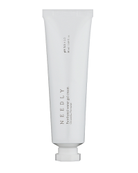 NEEDLY Panthenol Water Gel Cream 50ml Крем для лица
