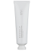 NEEDLY Panthenol Water Gel Cream 50ml Крем для лица