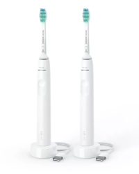Philips HX3675/13 Sonic Зубная щетка