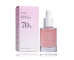 Anua Peach 70 Niacinamide Сыворотка 30 ml