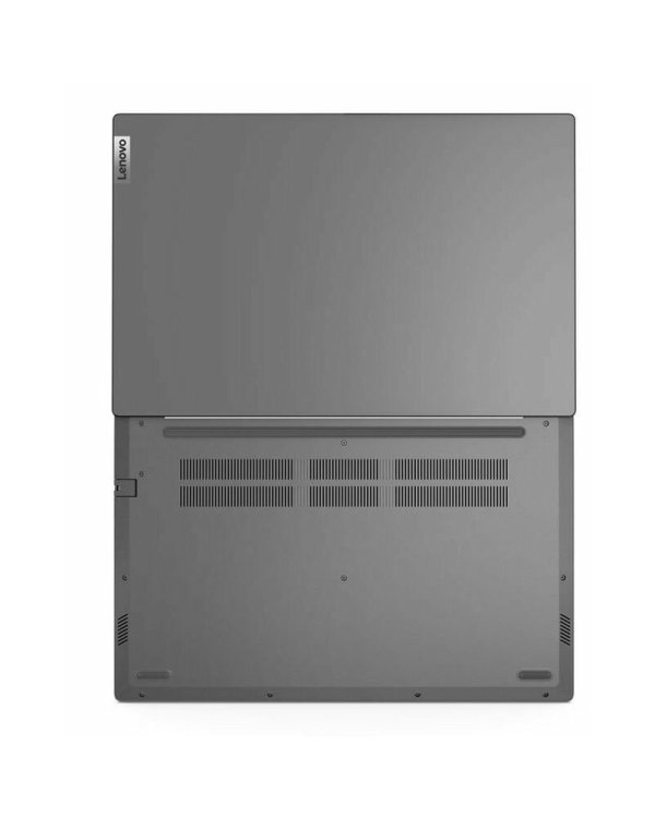 Lenovo IdeaPad V15 G2 15.6" Портативный компьютер Ryzen 3 5300U / 8GB / 256GB SSD / Windows 11 Home