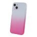 Дополнительное изображение книги «Mocco Ultra Back Gradient Case 2 mm Силиконовый чехол для Samsung Galaxy A53 5G»