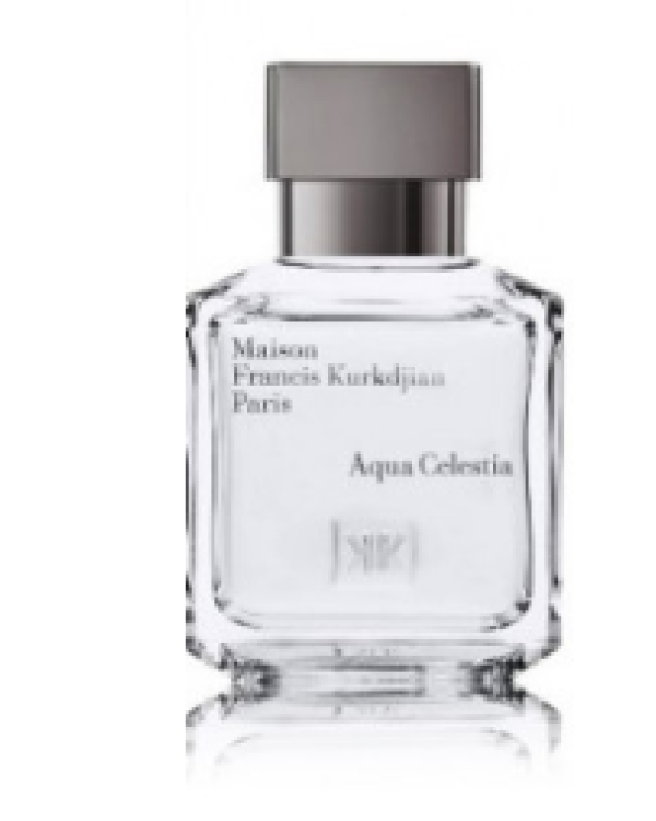Maison Francis Kurkdjian Aqua Celestia Парфюм EDT 70 ml