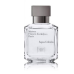 Maison Francis Kurkdjian Aqua Celestia Парфюм EDT 70 ml
