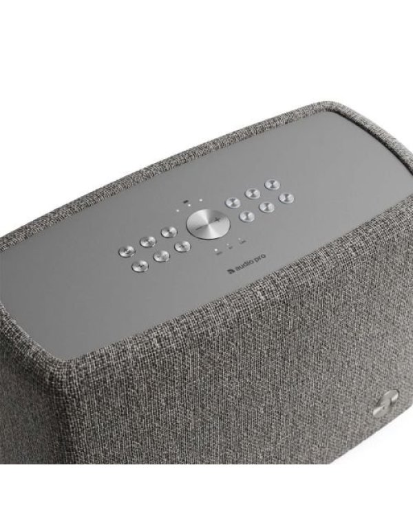 Audio Pro A15 Bluetooth Колонка