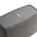 Audio Pro A15 Bluetooth Колонка