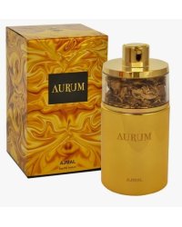 Ajmal Aurum Парфюм EDP 75 ml