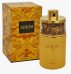 Ajmal Aurum Парфюм EDP 75 ml