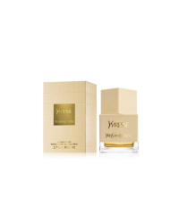 Yves Saint Laurent Yvresse Парфюм EDT 80 ml