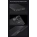 Nillkin CamShield Prop Magnetic Case Чехол для Samsung Galaxy Z Fold 7