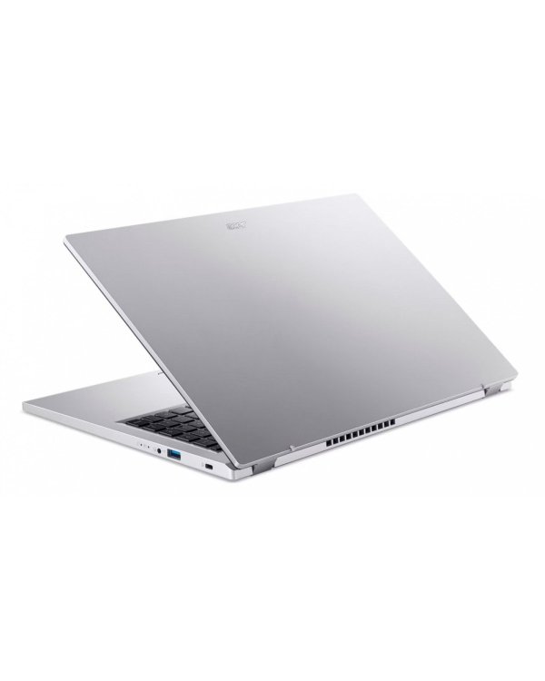 Acer Extensa 15 EX215-57-365R 15.6" FHD IPS i3-1315U / 8GB / 512GB / NoOS