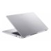 Acer Extensa 15 EX215-57-365R 15.6" FHD IPS i3-1315U / 8GB / 512GB / NoOS