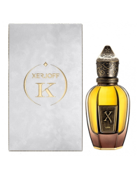 Xerjoff Kemi Collection Luna Парфюм EDP 50ml