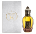 Xerjoff Kemi Collection Luna Парфюм EDP 50ml