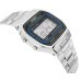 Casio A164WA-1VES Мужские часы